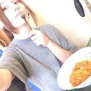 �����, 18 ���, �����