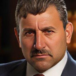 Yevgeniy, �������������, 56 ���