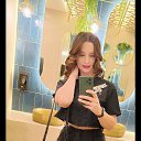 ���� ����, ������, 39 ��� - ��������� 2 ������ 2025 � ������ ���� ����������