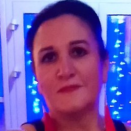 ����, ��������