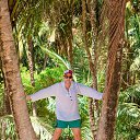 ���� �������, �����, 48 ��� - ��������� 31 ������� 2025