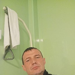 ϸ, 36 , -