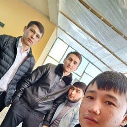 ������, �������, 27 ���