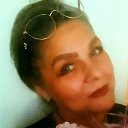���� �����, ����������� - ��������� 2 ���� 2025 � ������ ���� ����������