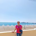 ���� �������, ������ - ��������� 20 ��� 2024 � ������ ���� ����������