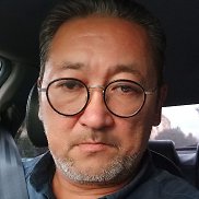 , 52 , 