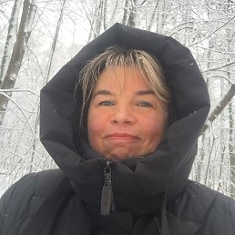 ��������, ������