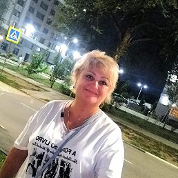 , 57, --