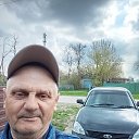 ���� ��������, ������, 59 ��� - ��������� 26 ���� 2025 � ������ ���� ����������