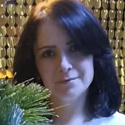 , 42 , 