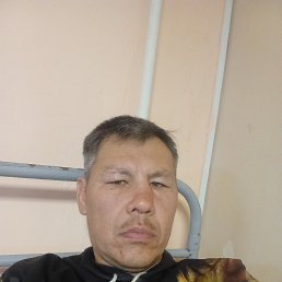 ����, 42 ����, ��������