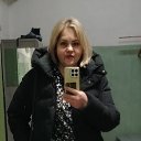 ���� �������, ������, 44 ���� - ��������� 29 ������ 2025 � ������ ���� ����������