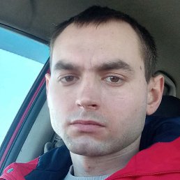 ��������, ����������, 35 ���