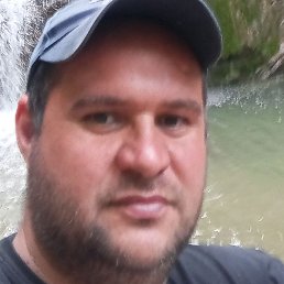 ������, ����, 42 ����