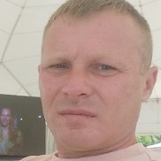 ��������, 40 ���, ���������