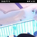 ���� �����, ������������, 50 ��� - ��������� 28 ���� 2026 � ������ ���� ����������