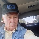 ���� �������, ������ - ��������� 1 ��� 2026 � ������ ���� ����������