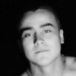 Sarvarbek, �����-���������, 23 ����