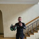 ���� ���, ����������, 46 ��� - ��������� 19 ������ 2026 � ������ ���� ����������