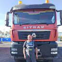 ���� ������, ����������, 54 ���� - ��������� 5 ������ 2026 � ������ ���� ����������