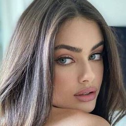 ����, �����, 26 ���