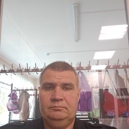 , 45, 