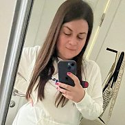 , 31 , 