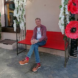 , 42, 