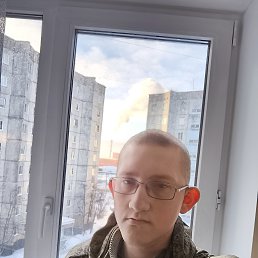 ������, 19 ���, ��������