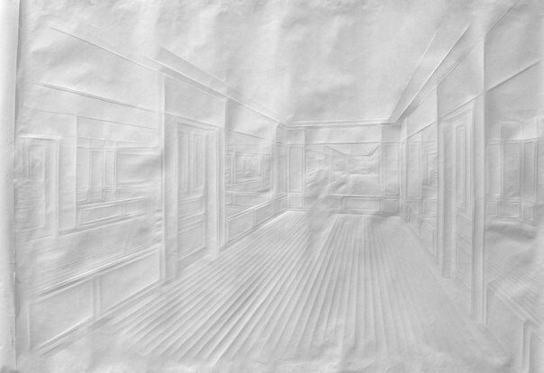 �������, ������������ ��� ���������. ������������� ������� ������. �����������! - 2