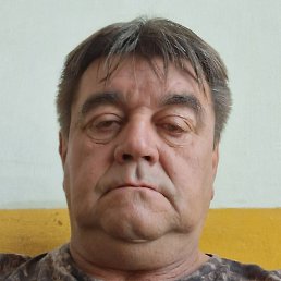 , , 55 