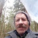 ���� ��������, �����, 65 ��� - ��������� 8 ������� 2026 � ������ ���� ����������