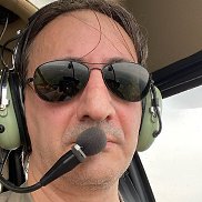 , 53 , 