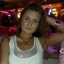 ���� �����, ������, 32 ���� - ��������� 5 ������ 2026