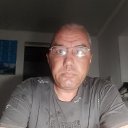 ���� ������, ������, 43 ���� - ��������� 30 ������� 2025 � ������ ���� ����������