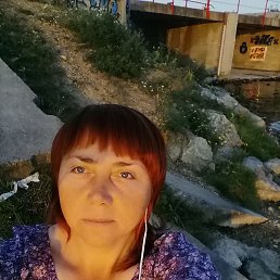 ����, ����������, 47 ���