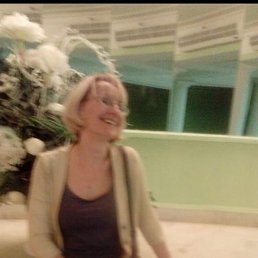 , 49, 