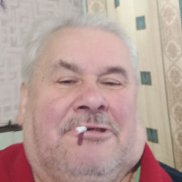 ����, 67 ���, ����