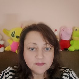 , 42, 