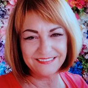 Ирина, 59 лет, Алушта Ирина, 59 лет, Алушта