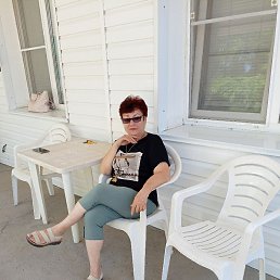 �������, ���������, 65 ���