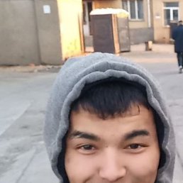 , 21 , 