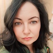 , 43 , 