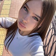 , 19 , 