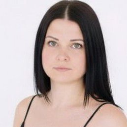 Marina, �����������, 50 ���