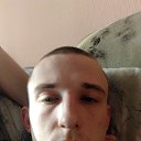 ���� �����, ���������, 20 ��� - ��������� 6 ������ 2026 � ������ ���� ����������