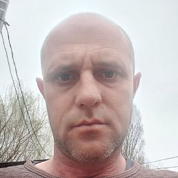  , , 41 
