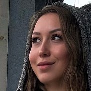 Катя, 40 лет, Казань Катя, 40 лет, Казань
