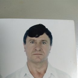 , 57 , 