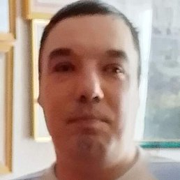 ����, ����, 39 ���